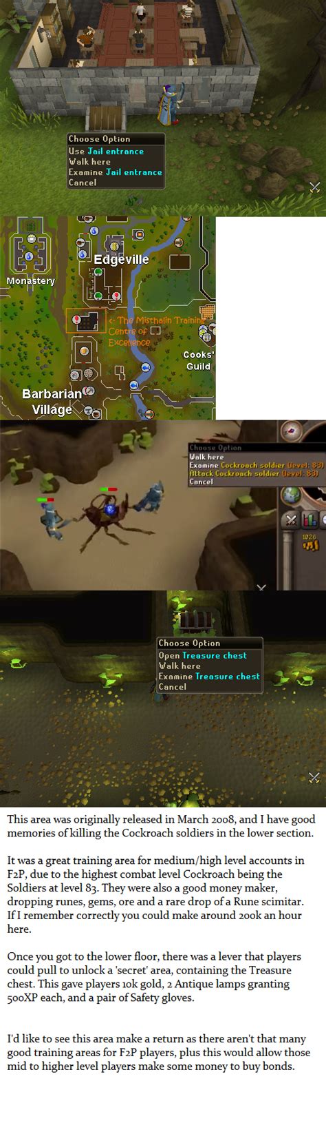Optimal Quest Guide : r/2007scape .